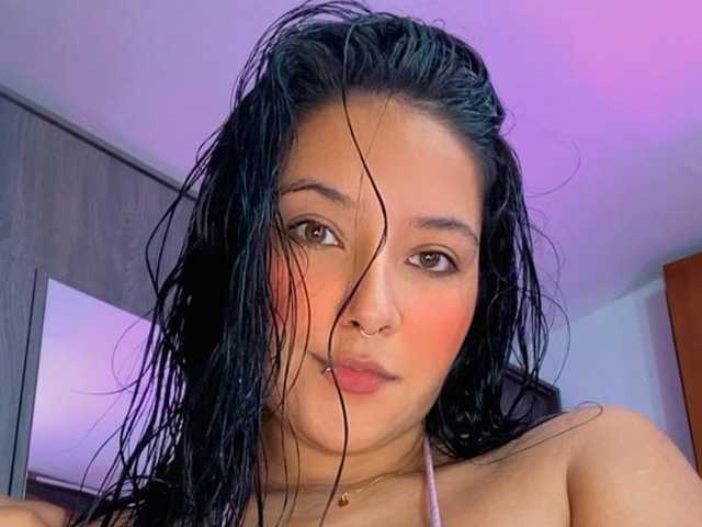 Zdjęcie profilu MissMoonn