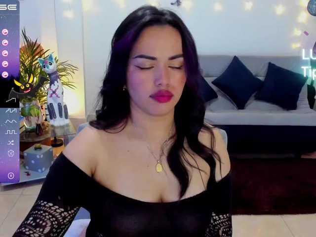 Zdjęcia missmorgana Incredible Joi With Cum Countdown From Your Favourite Mistress ! Are we going to have a horny today?!! - PVT OPEN - LOVENSE ON! #latina #blowjob #handjob #joi #latina #blowjob #18 #curves #sexooral #pussplay #Speakdirty #bigass #bigboobs