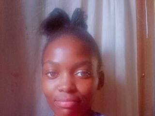 Erotyczny czat wideo MissNaughtygirll