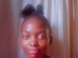 Erotyczny czat wideo MissNaughtygirll