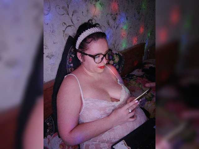 Zdjęcia SHAMBA_LA TYPE 2 TALK SHOWS!!! FOR GIFTS IN THE PROFILE I DO EVERYTHING IN PRIVATE 10T DISCOUNT ON PORN VIDEOS 90%! GIVE THE CROWN I WILL DO EVERYTHING!) I do not multiply all the sweets in private) I DON'T DO ANYTHING FOR CURRENTS IN A PERSONAL ACCOUNT! PLAY B
