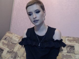 Zrzuty ekranu transmisji -Miracle-
