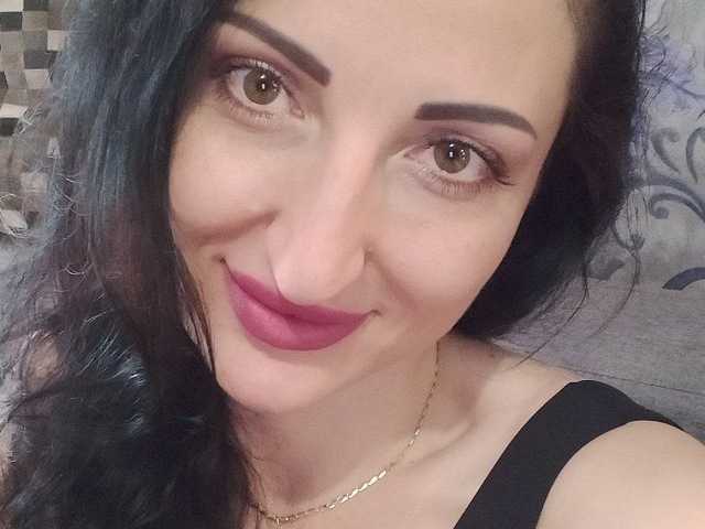 Zdjęcie profilu MissRossi