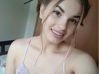 Zdjęcie profilu misss-mari