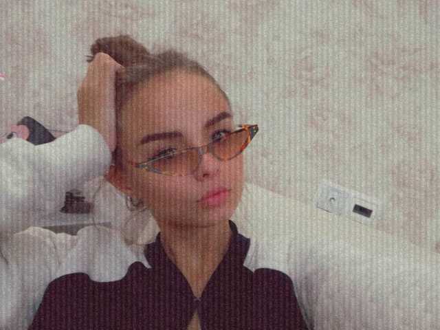 Zdjęcie profilu misss-vikki