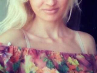 Erotyczny czat wideo misssd