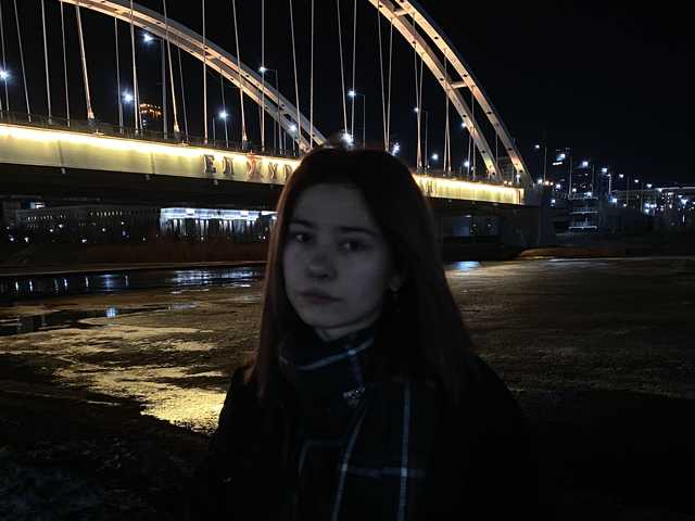 Zdjęcie profilu missskat
