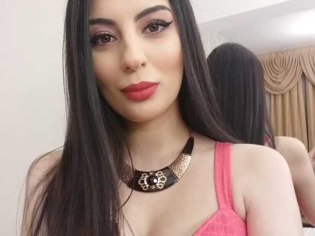 Zdjęcie profilowe MisssMagic