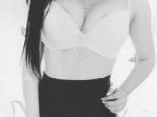 Erotyczny czat wideo missstik