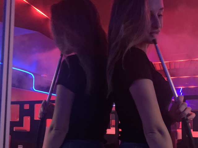 Zdjęcie profilu MissSunShine