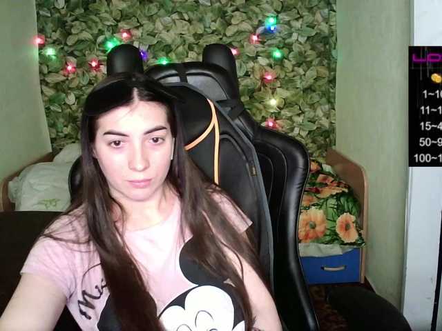 Zdjęcia misstasy welcome to my room guys, enjoy and fap in peace