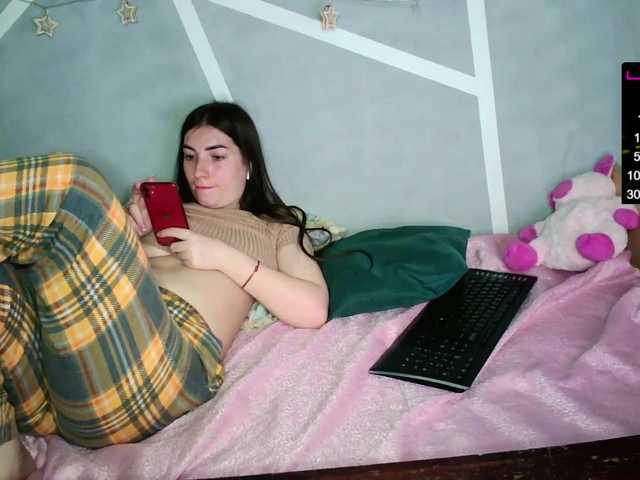 Zdjęcia misstasy welcome to my room guys, enjoy and fap in peace