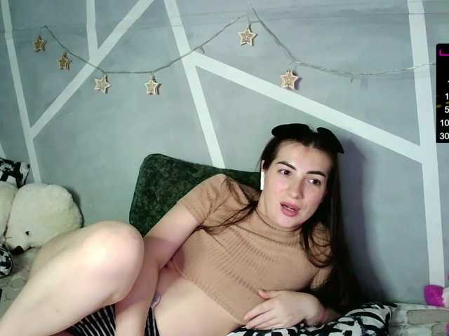 Zdjęcia misstasy hello✌this is my FANSLY, there are a lot of interesting things there https://fansly.com/miss_tasy