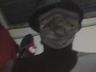 Erotyczny czat wideo Misstressconsyy