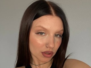 Erotyczny czat wideo its_nicki_m