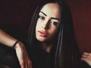 Erotyczny czat wideo misstwelvi