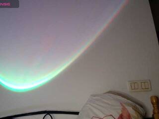 Erotyczny czat wideo MissyDior