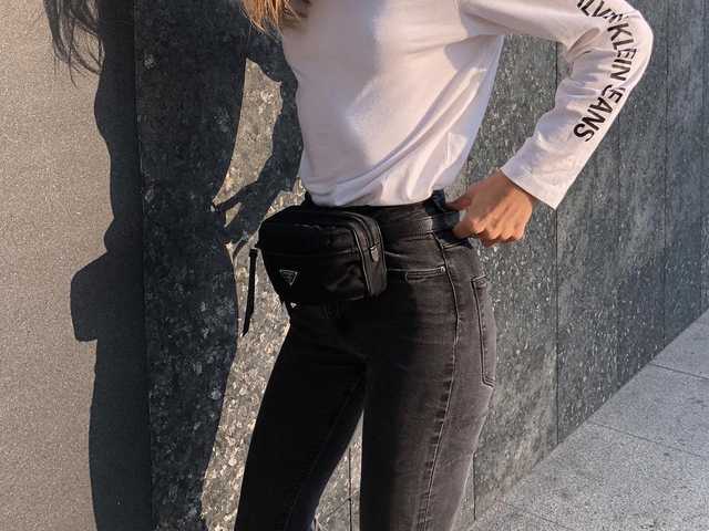 Zdjęcie profilu MissYy