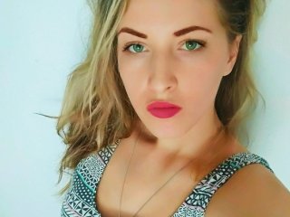 Zdjęcie profilowe _X_Anastasia