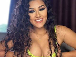 Erotyczny czat wideo misterydelyaa