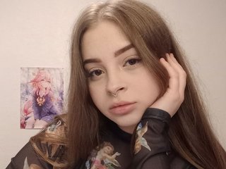 Erotyczny czat wideo mistress-lain
