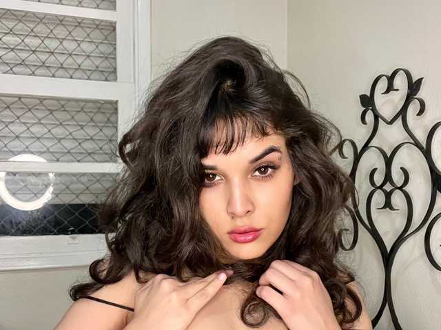 Zdjęcie profilu mistresskimmy