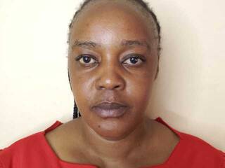 Erotyczny czat wideo Mistresslavin