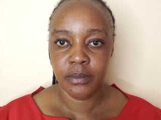 Erotyczny czat wideo Mistresslavin