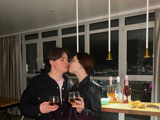 Zdjęcie profilu MistressMorana1