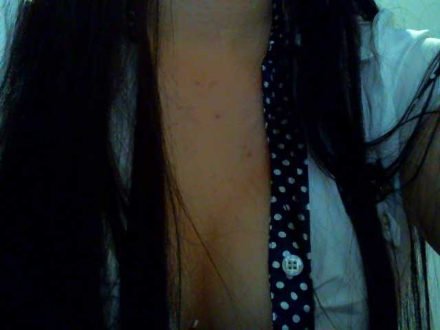 Zrzuty ekranu transmisji LittleSychka