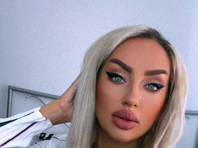 Zdjęcie profilu Mistresszora01
