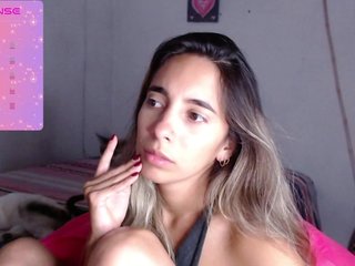 Erotyczny czat wideo Mitch-Wilson