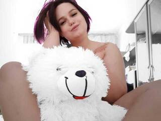 Erotyczny czat wideo Mithariel