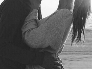 Erotyczny czat wideo Mixedlovers