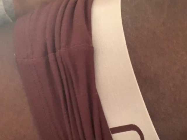 Zrzuty ekranu transmisji Mixedtwo