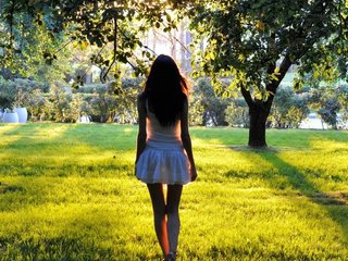 Erotyczny czat wideo Miya-Miya