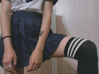 Zdjęcie profilu miyori-chan