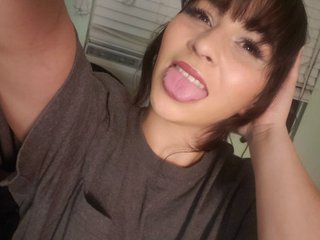 Erotyczny czat wideo Mizdanika420