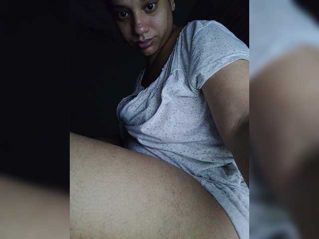 Zrzuty ekranu transmisji mizzkiki