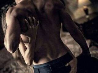 Erotyczny czat wideo Mjparaa