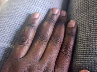 Erotyczny czat wideo Mjulus