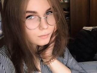 Zdjęcie profilowe MJWatson