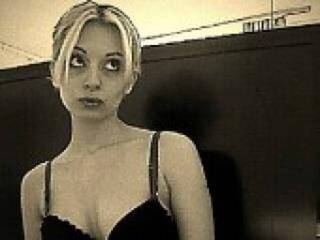 Erotyczny czat wideo mliecna