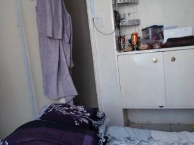 Zrzuty ekranu transmisji Crazyfoi