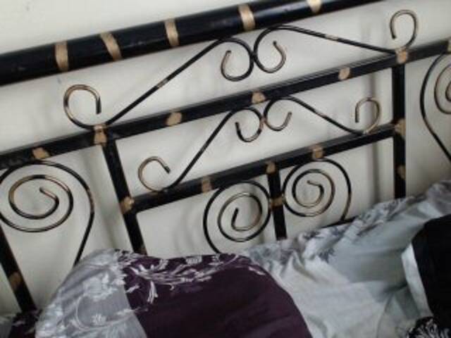 Zrzuty ekranu transmisji Crazyfoi