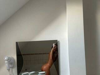 Erotyczny czat wideo mmdems568