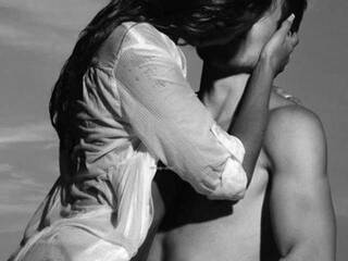 Erotyczny czat wideo MMilanium