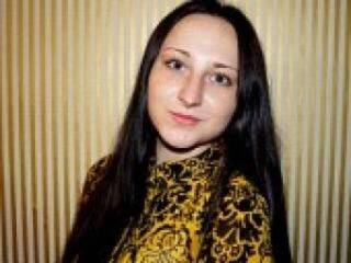 Erotyczny czat wideo mmilissa