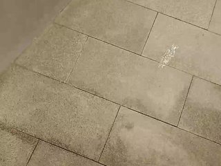 Erotyczny czat wideo Mmmmmya