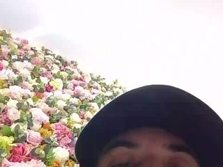 Erotyczny czat wideo Mmmmmya
